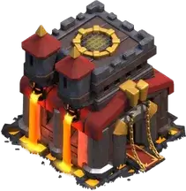 TH10