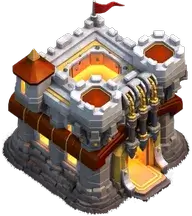 TH11
