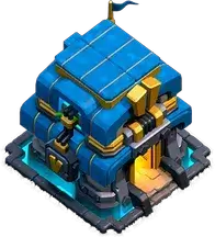 TH12