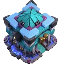 TH13