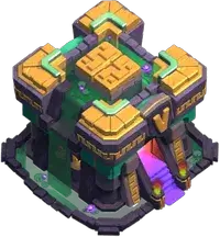 TH14