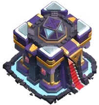 TH15