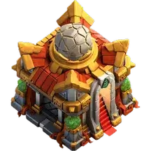 TH16