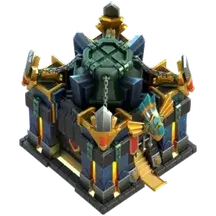 TH17