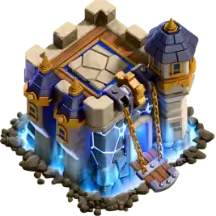 TH18