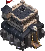 TH9